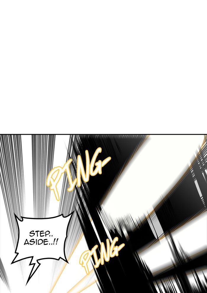 Tower of God Chapter 349 90